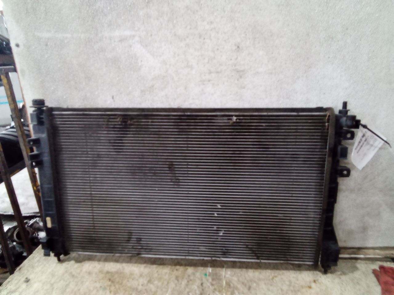 Part image 5