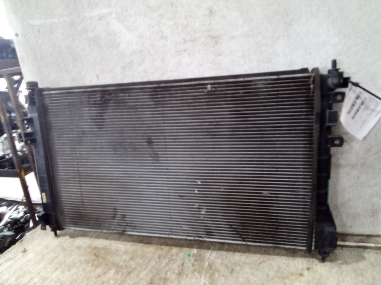 Part image 6
