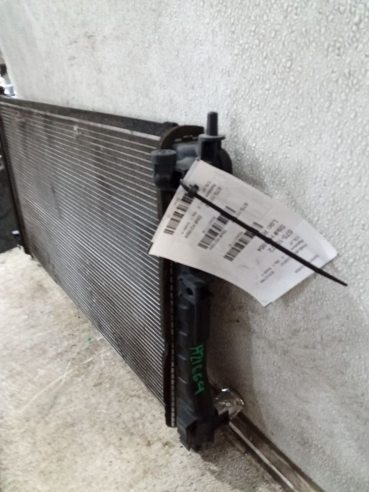 Part image 7