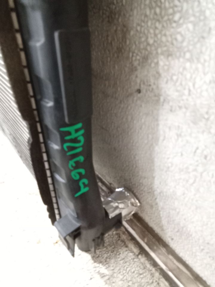 Part image 8