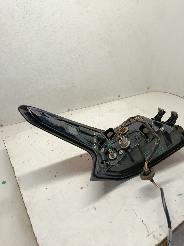Part image 5