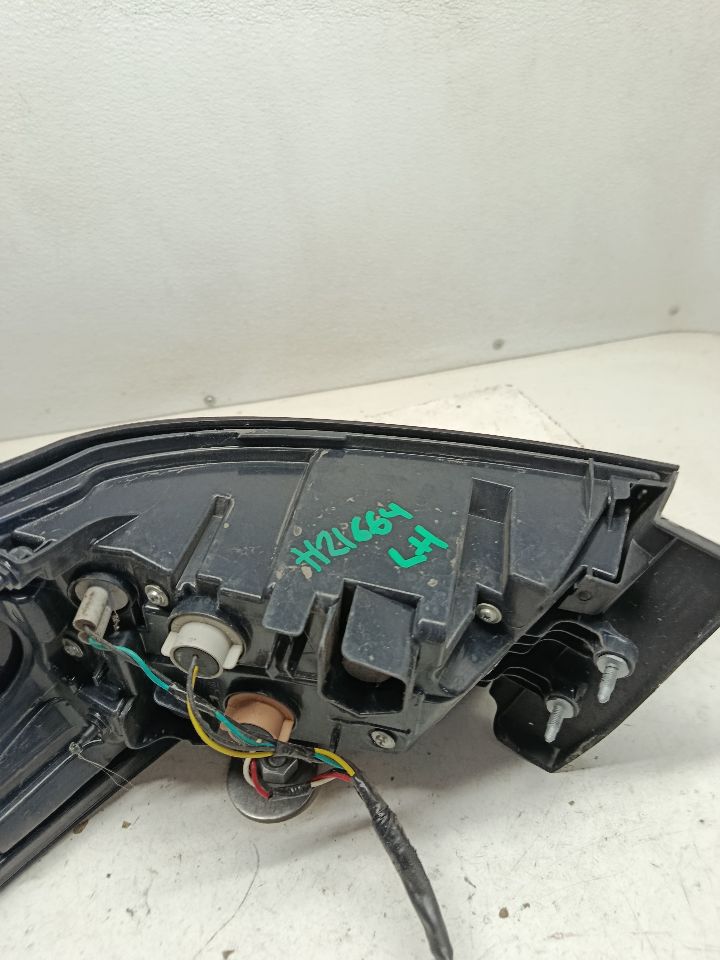 Part image 6