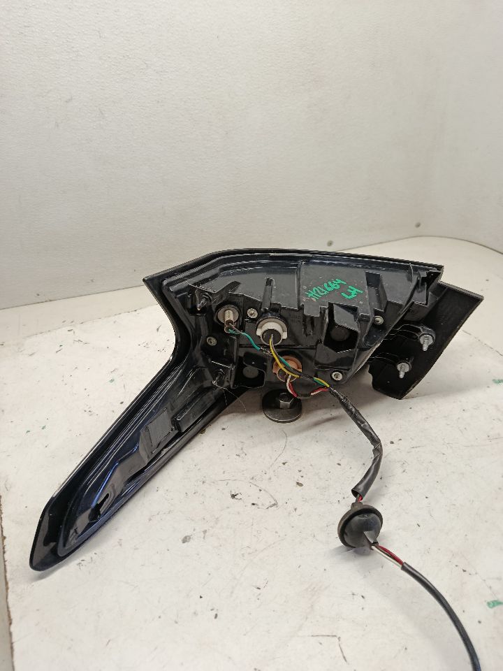 Part image 7