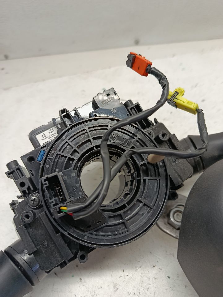 Part image 5
