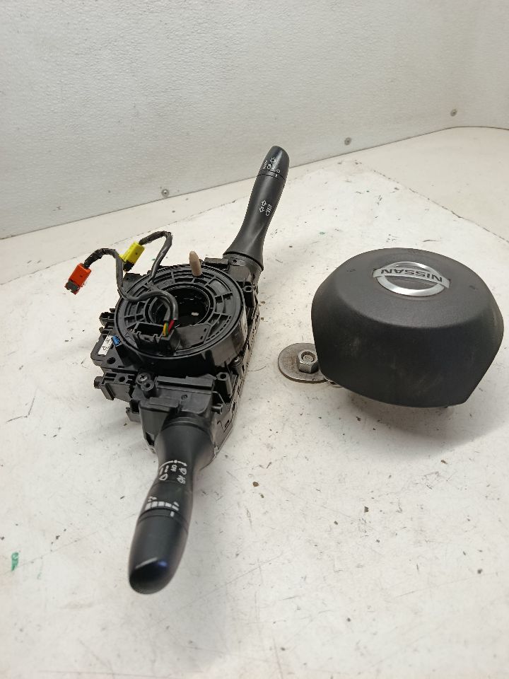 Part image 7
