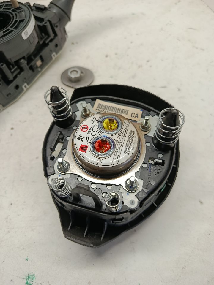 Part image 11