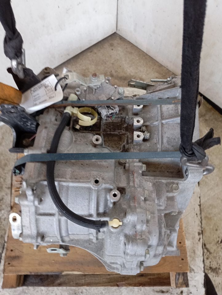Part image 5