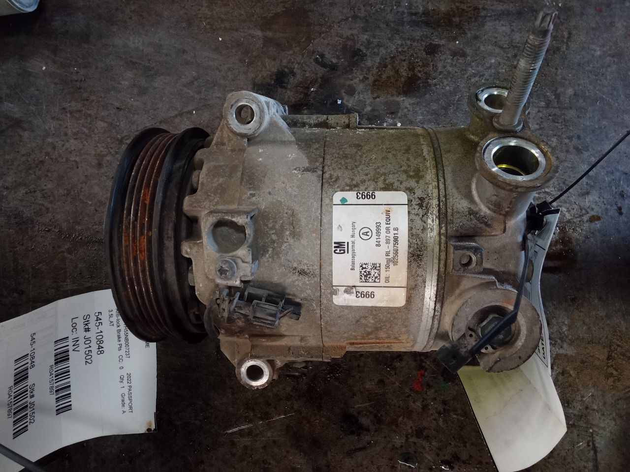 Part image 1