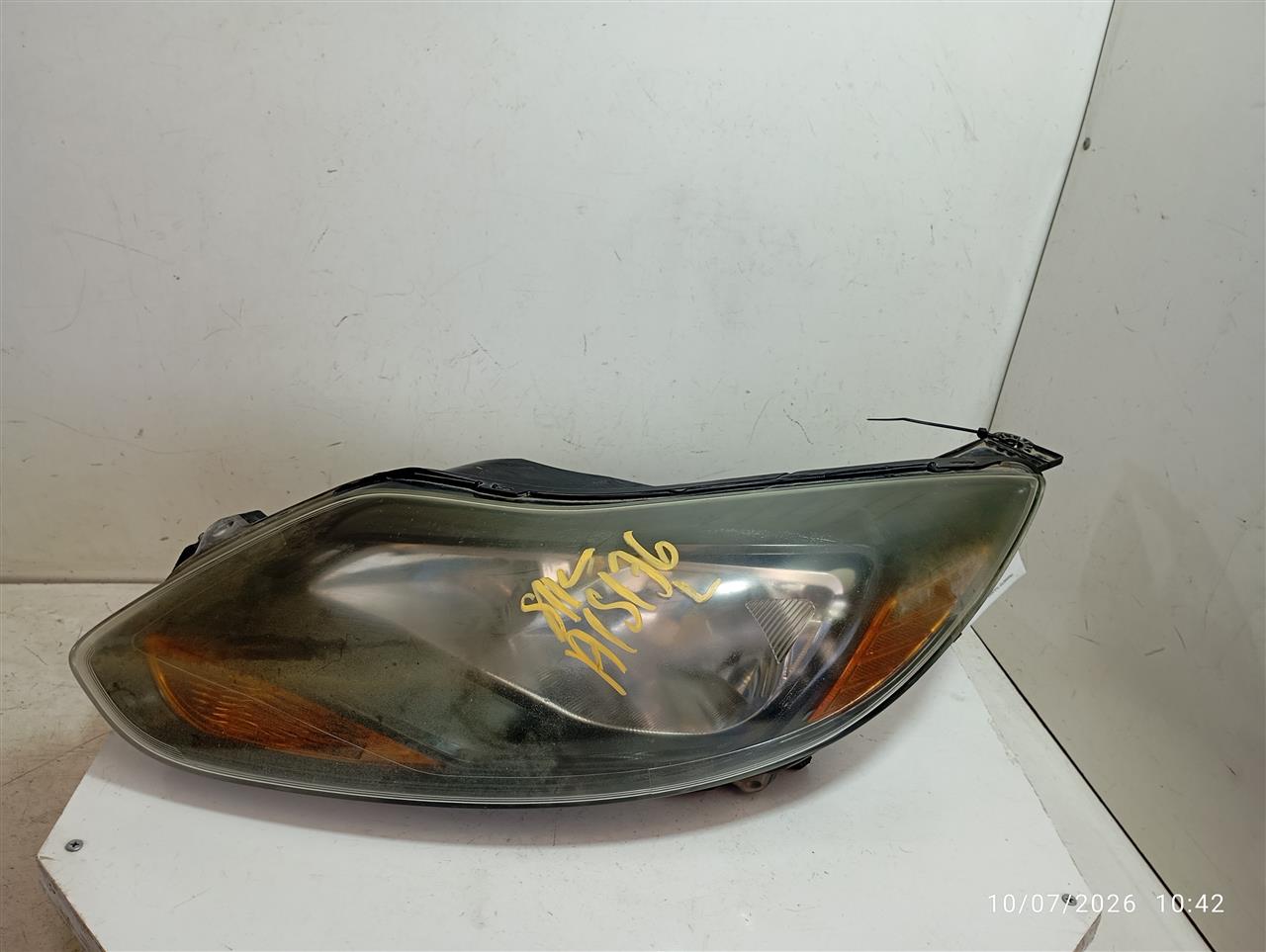 Part image 1