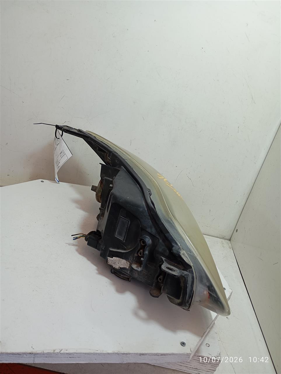 Part image 2
