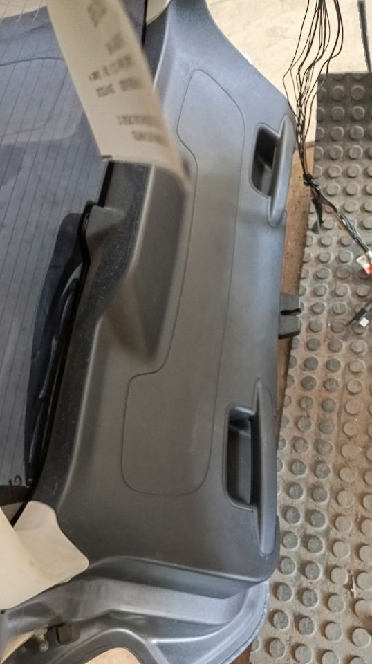 Part image 7