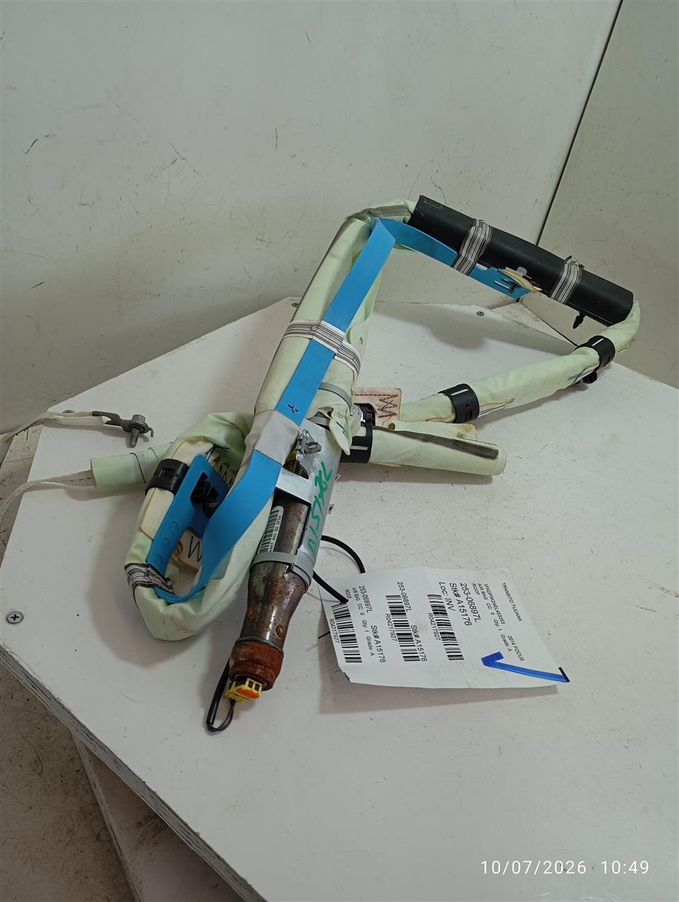 Part image 1