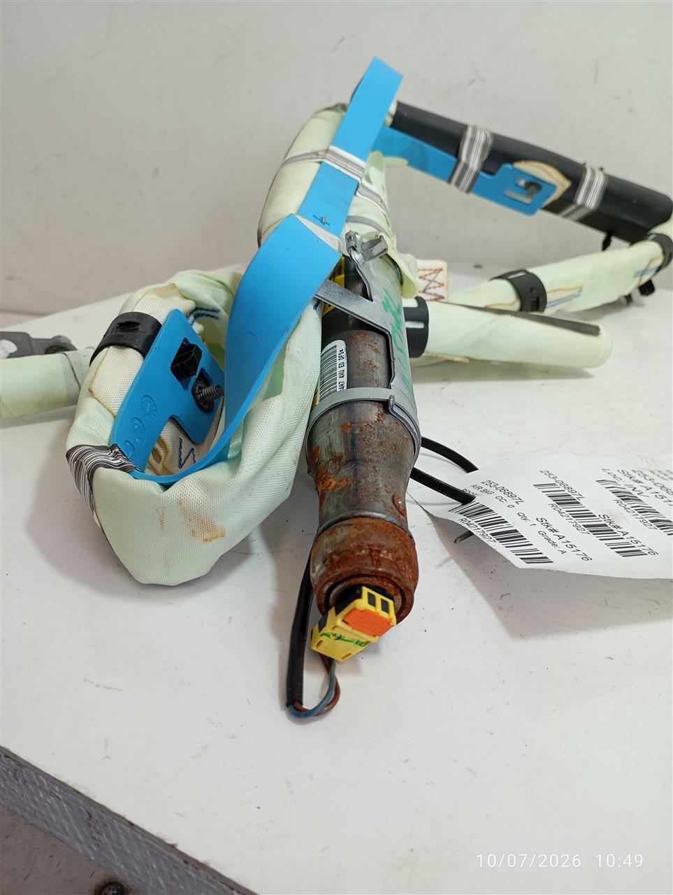 Part image 2