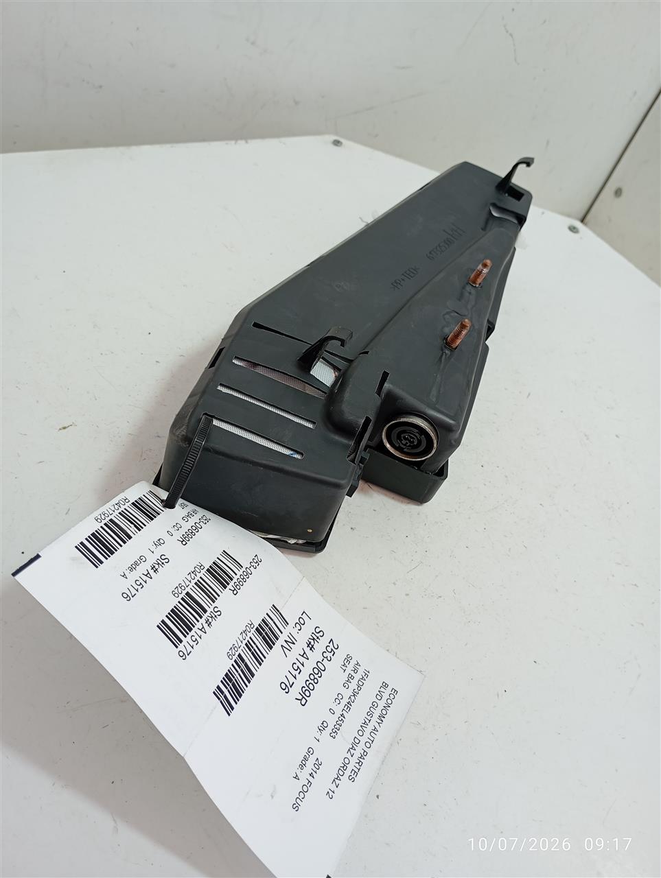 Part image 2