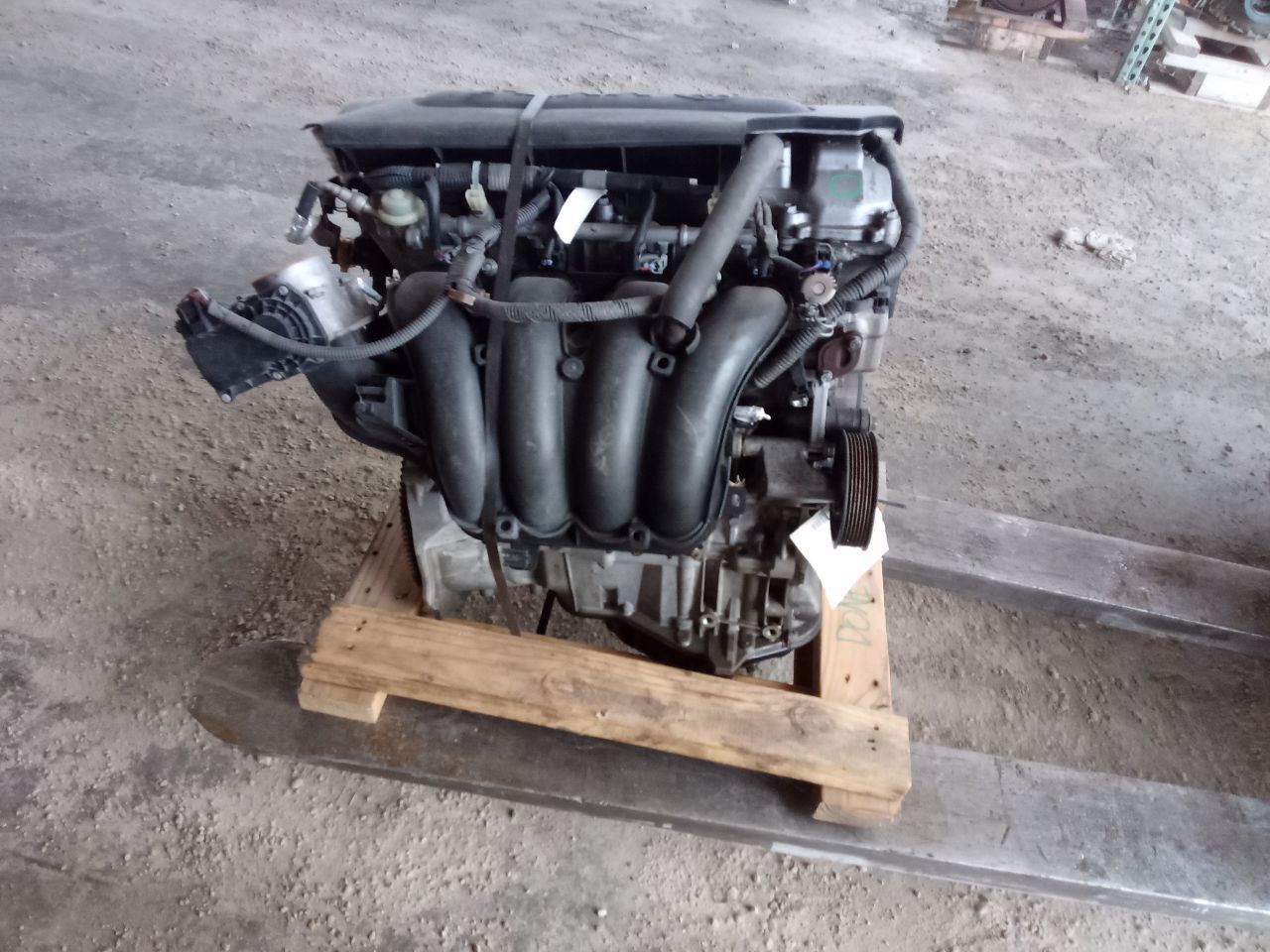 Part image 1