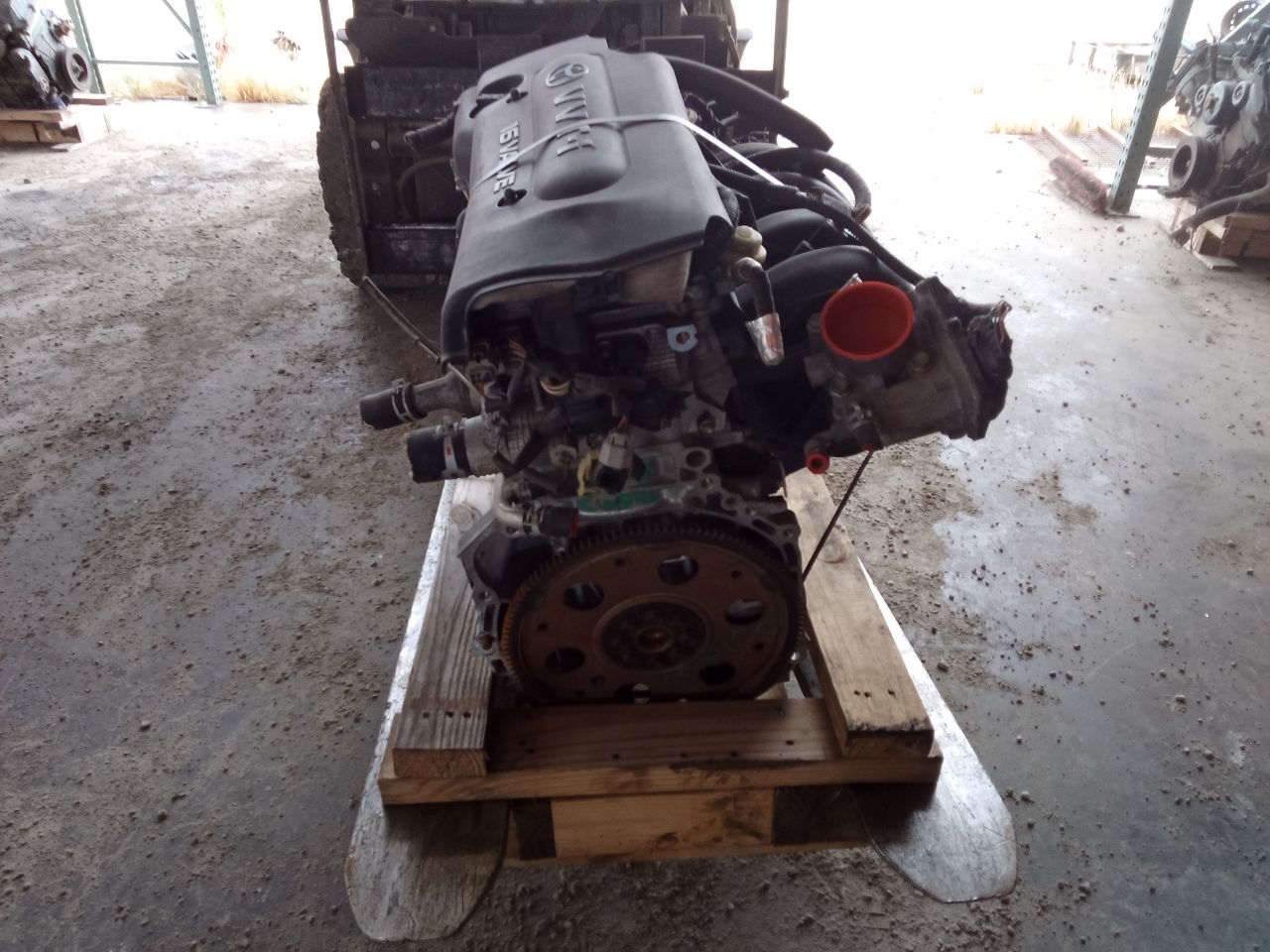 Part image 2
