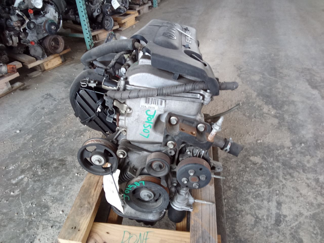Part image 4