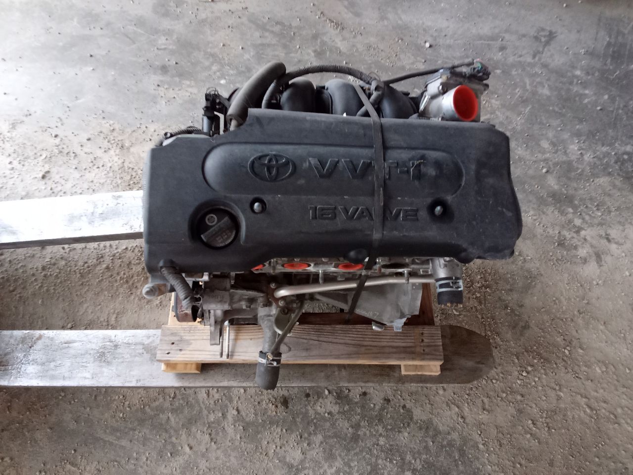 Part image 5
