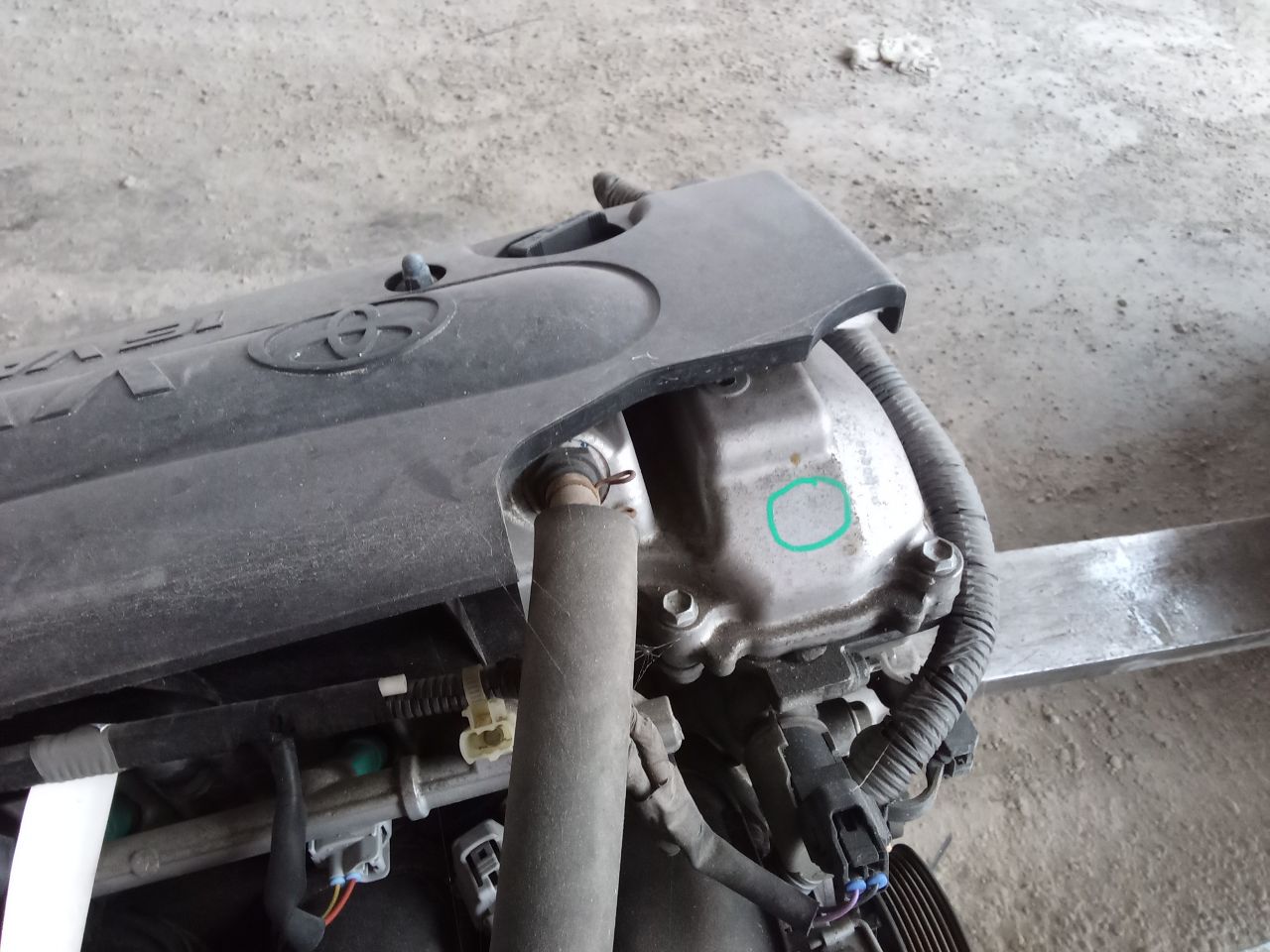 Part image 6