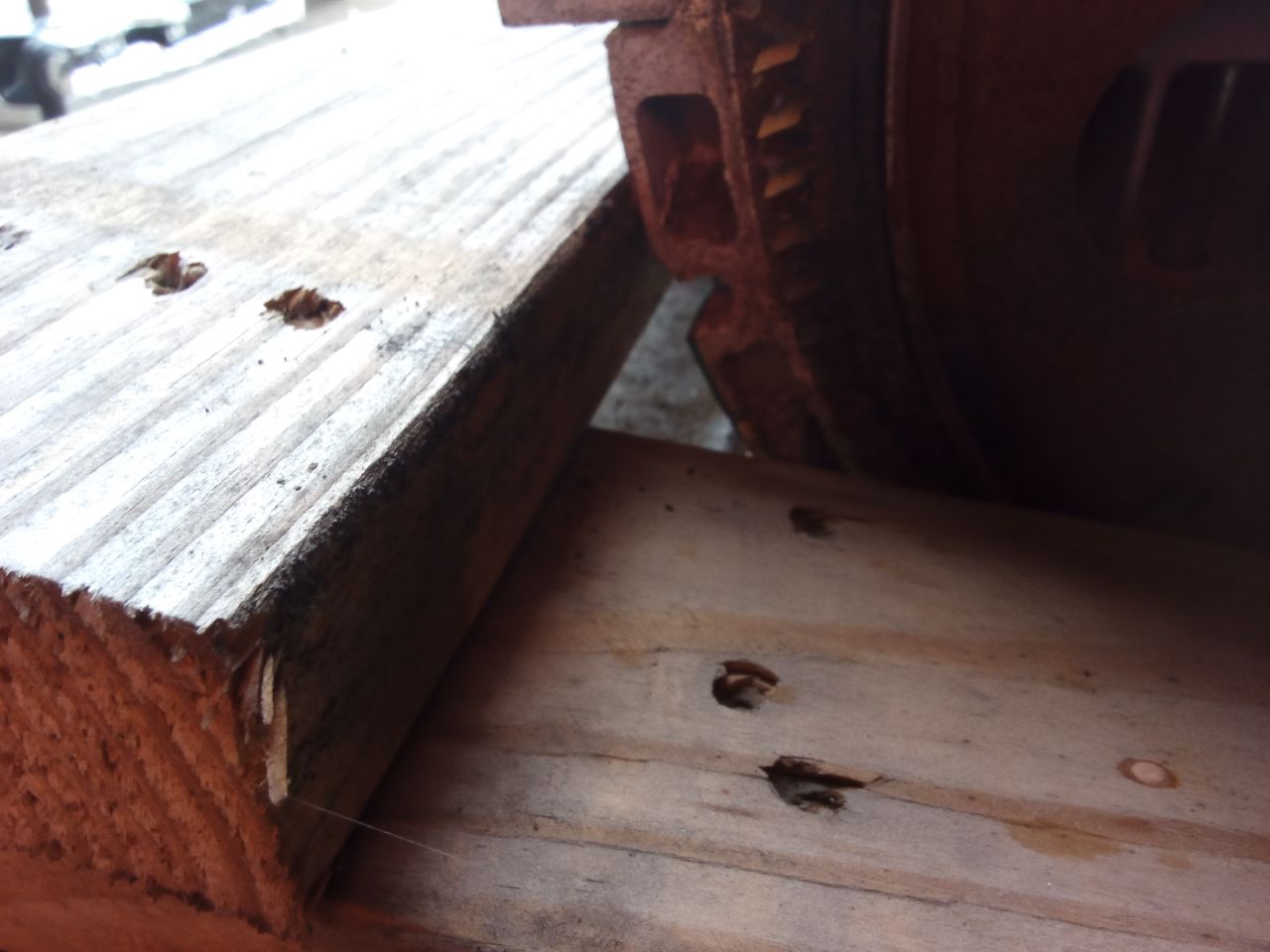 Part image 8