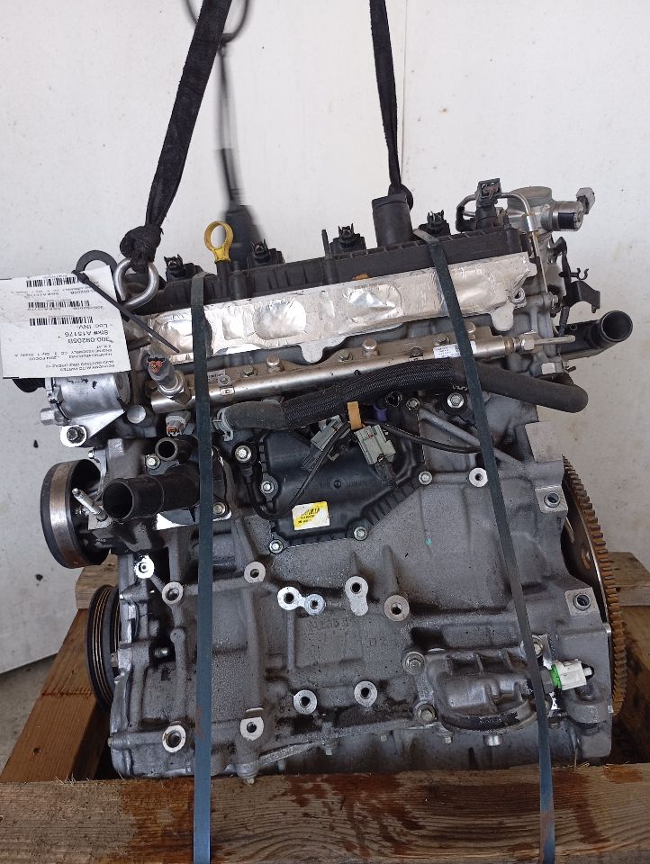 Part image 3