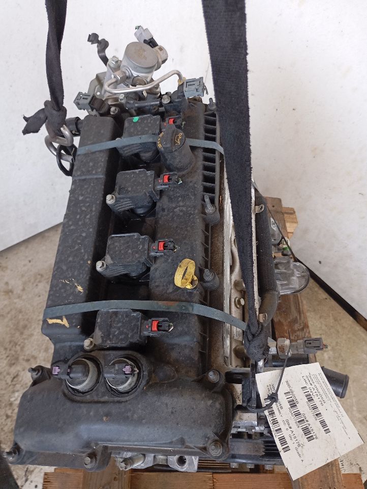 Part image 5