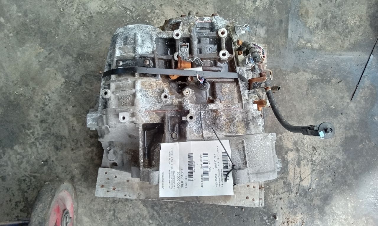 Part image 1