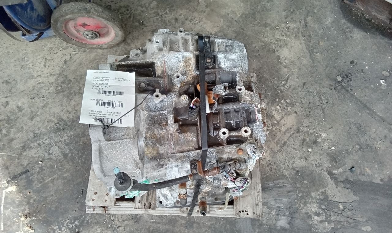 Part image 3