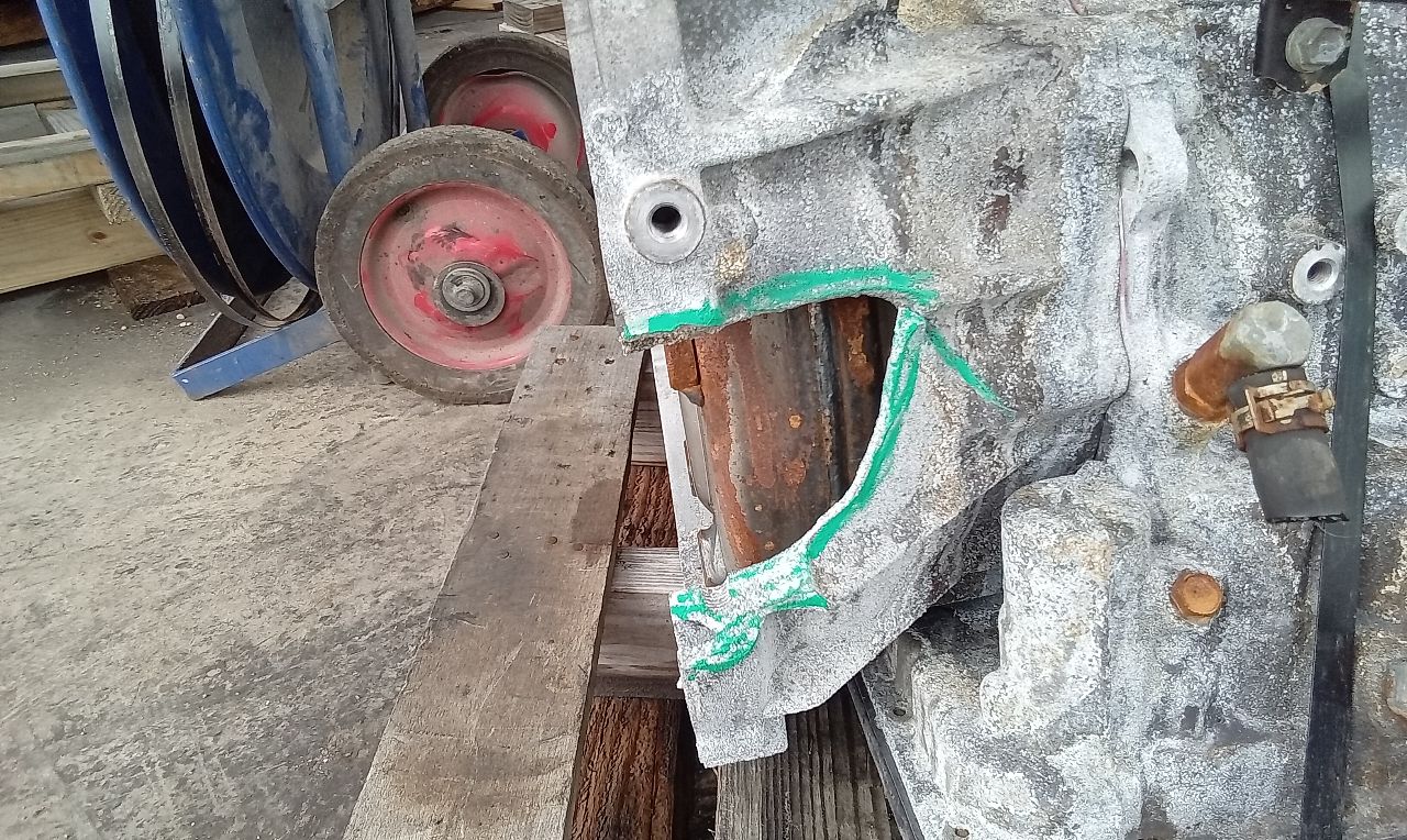 Part image 5