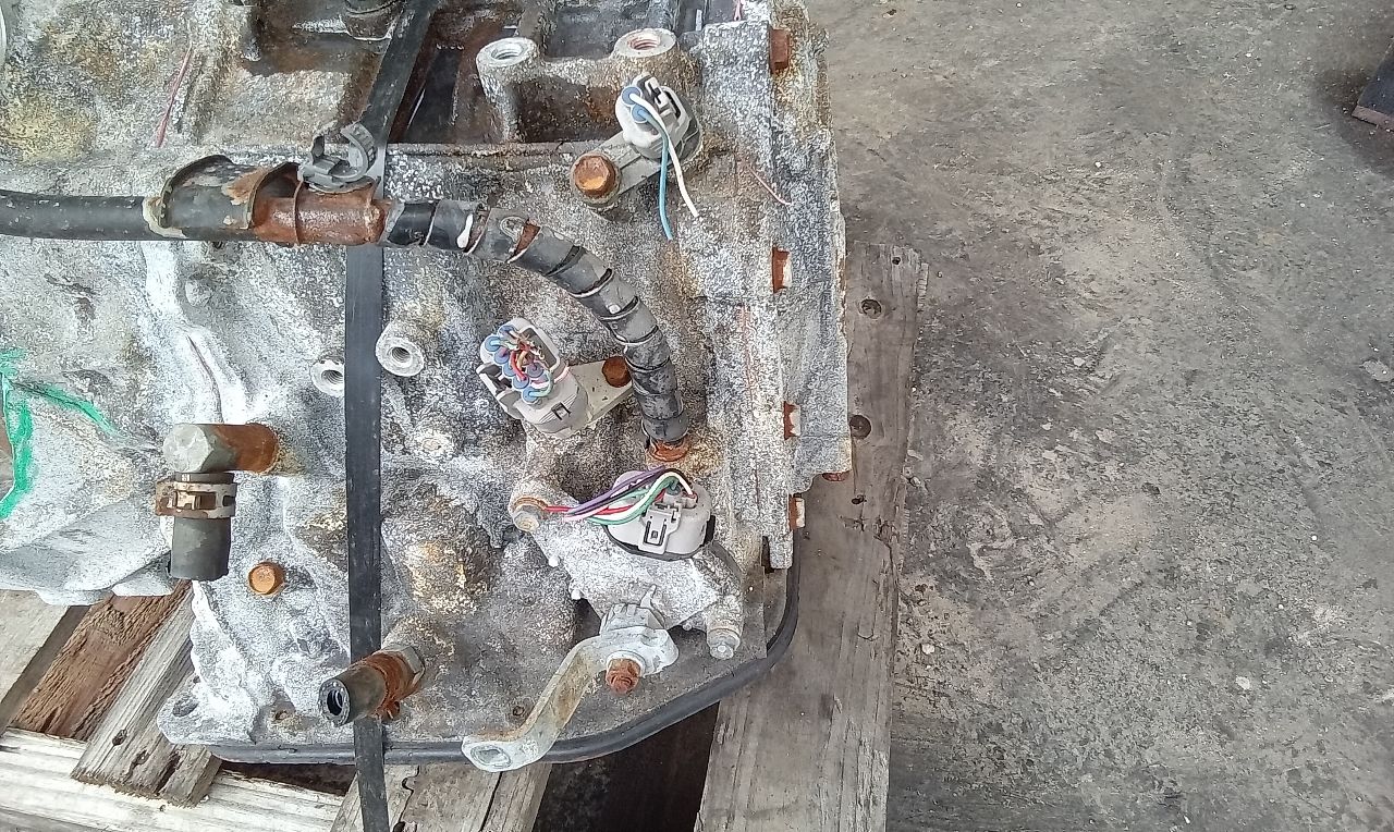 Part image 7
