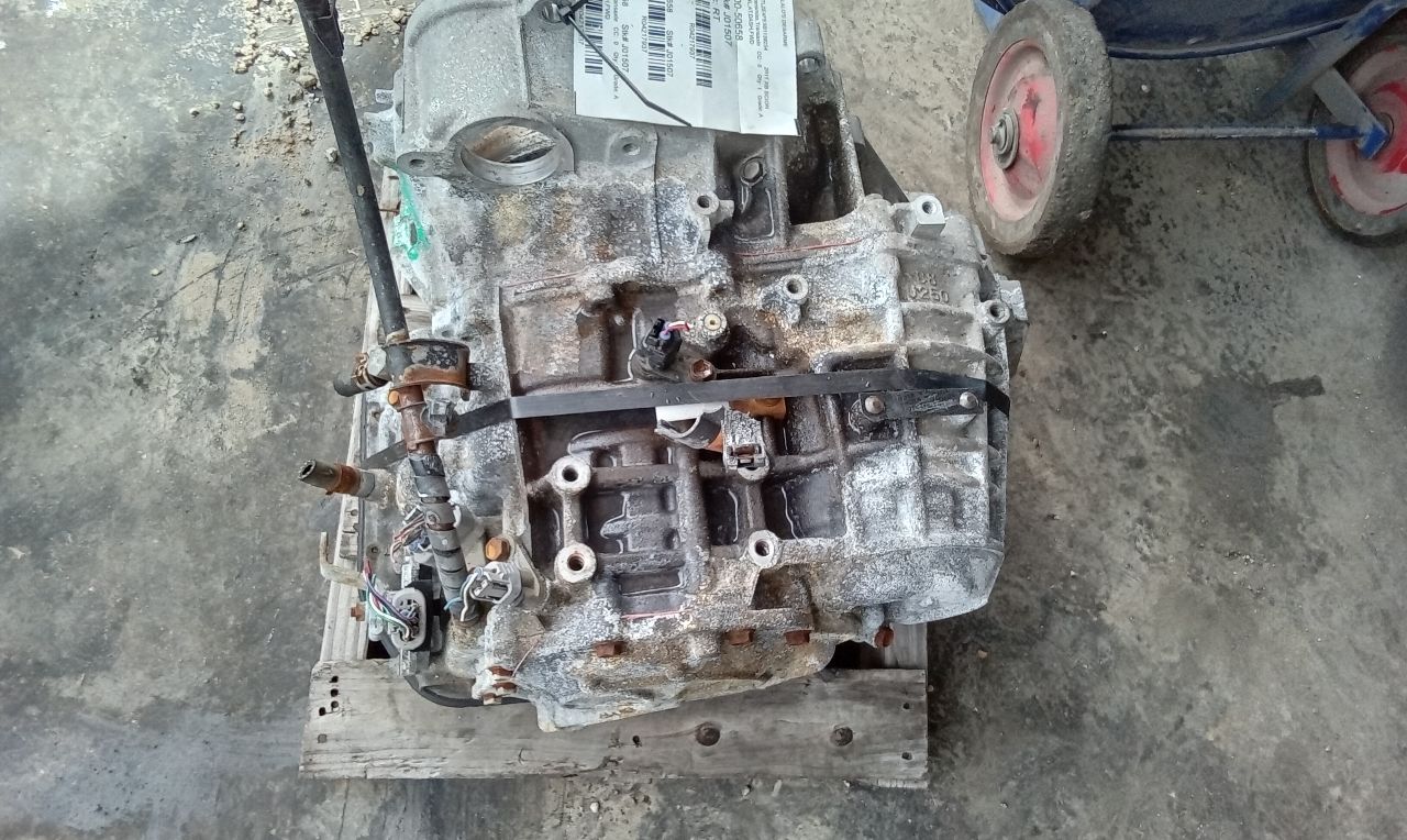 Part image 8