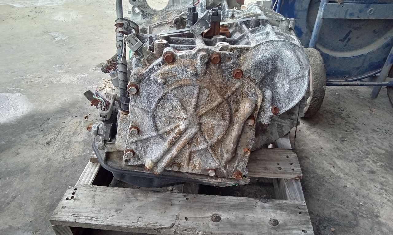 Part image 9