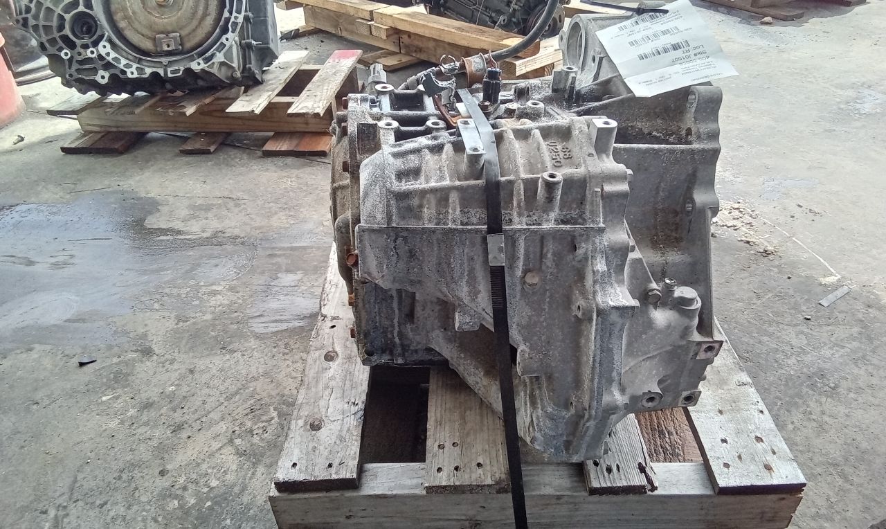 Part image 10