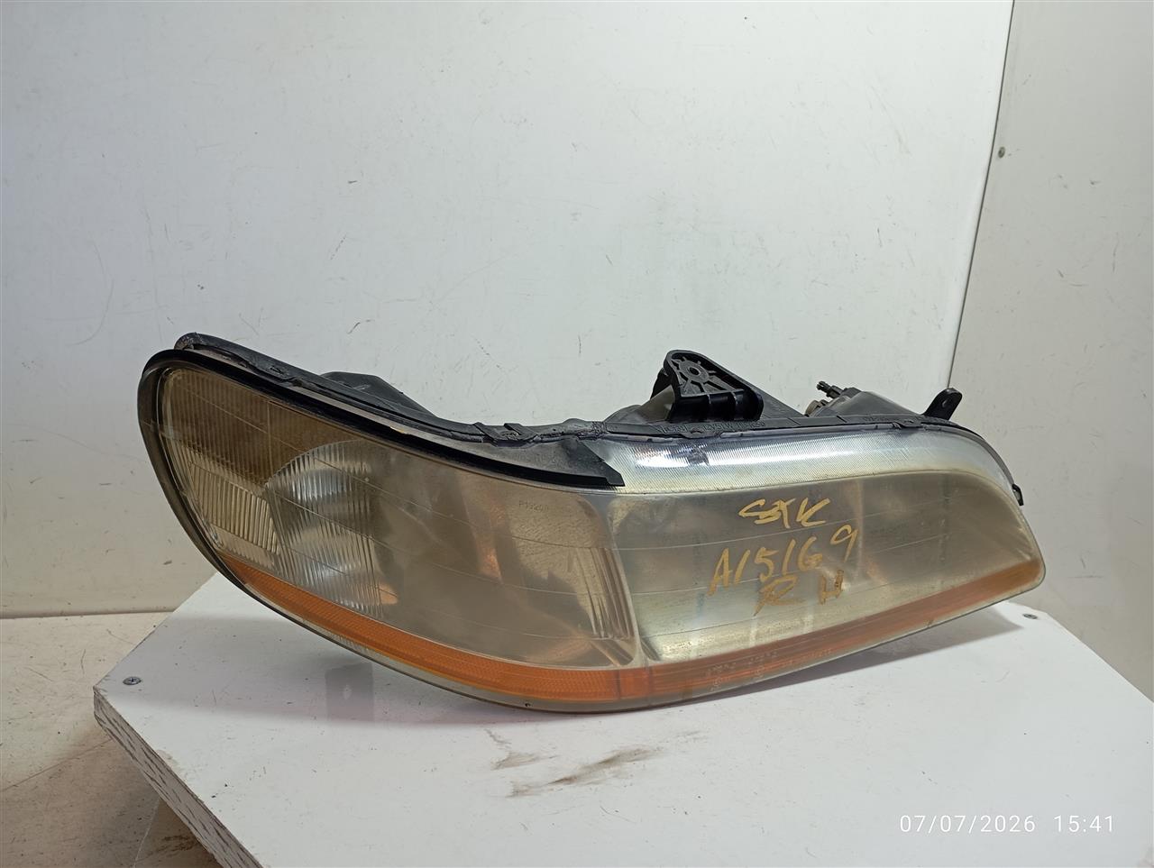 Part image 1