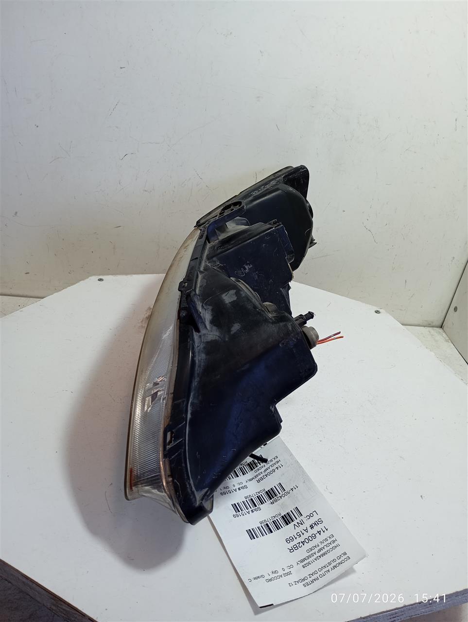 Part image 2