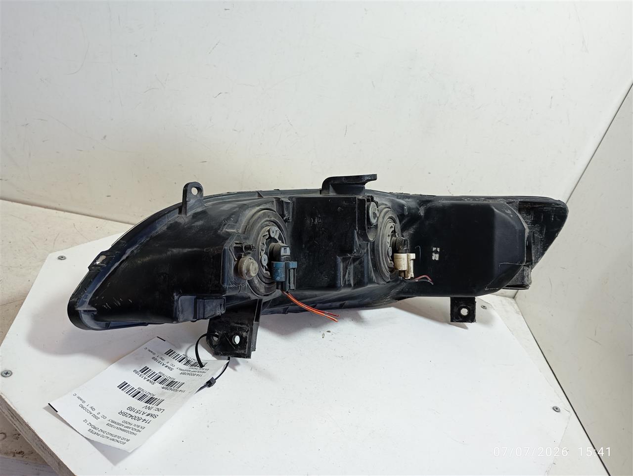 Part image 3