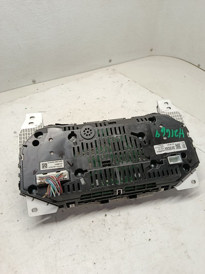 Part image 3