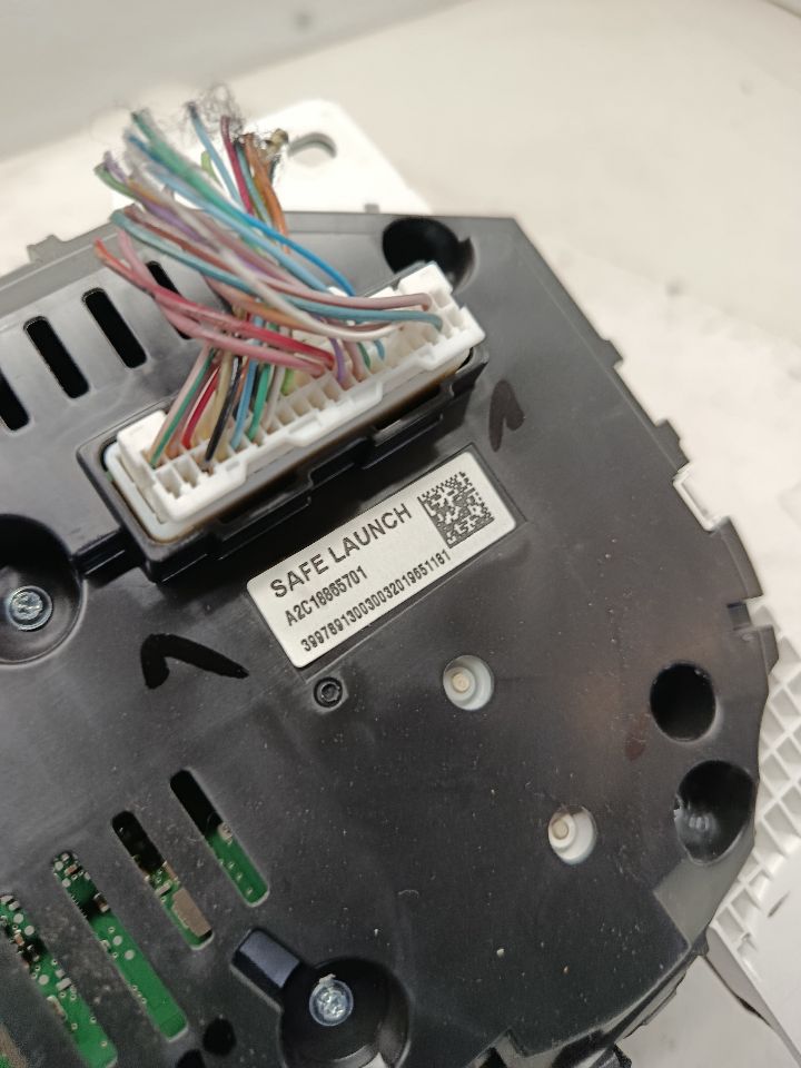Part image 6