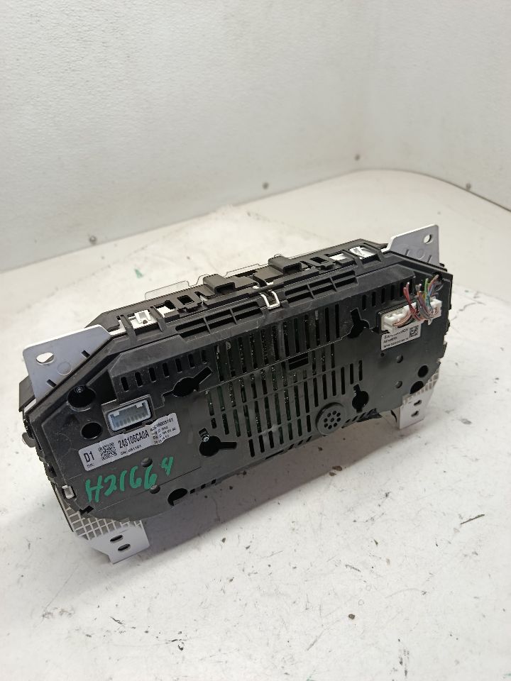 Part image 7