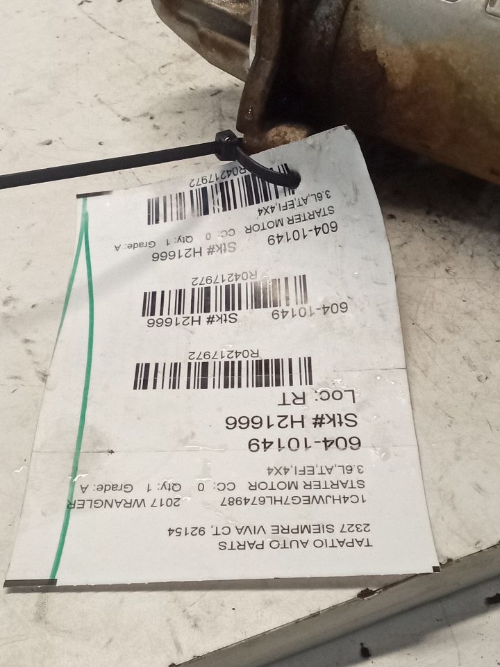 Part image 1