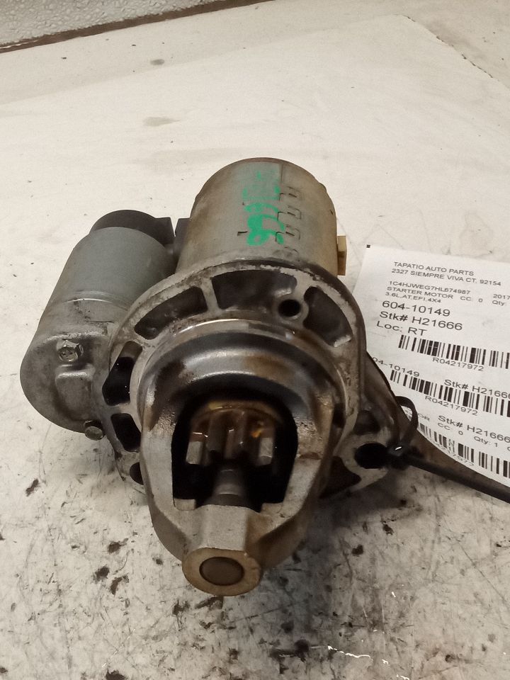 Part image 3