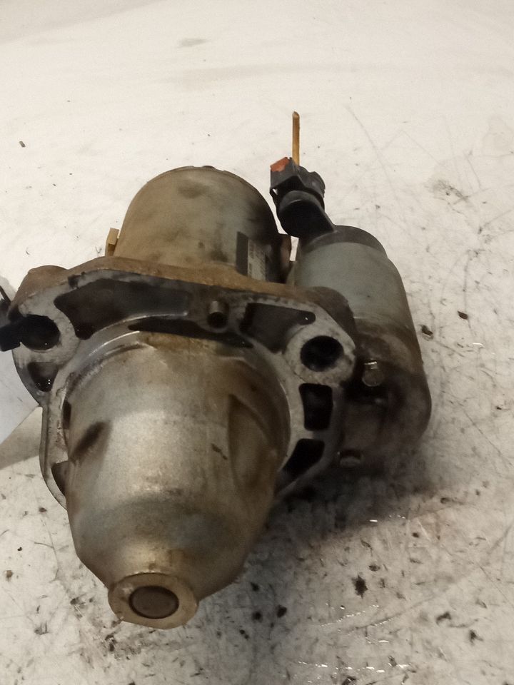 Part image 5