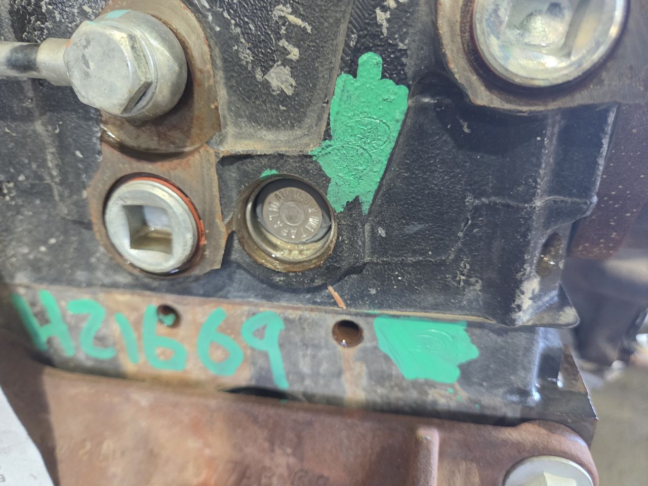 Part image 2
