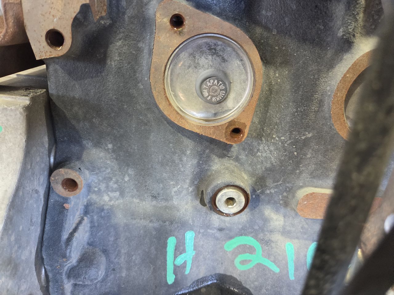 Part image 4