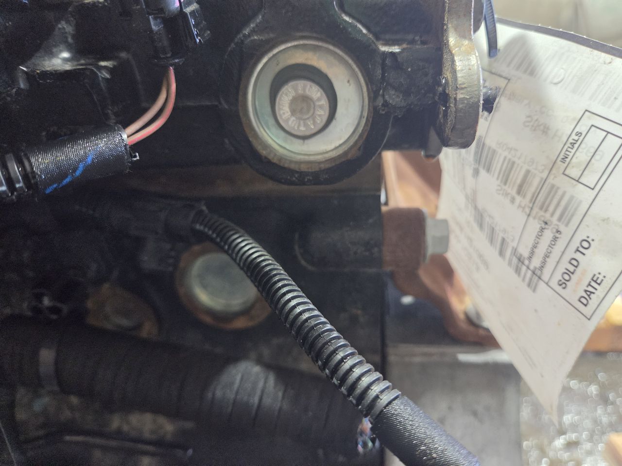 Part image 10