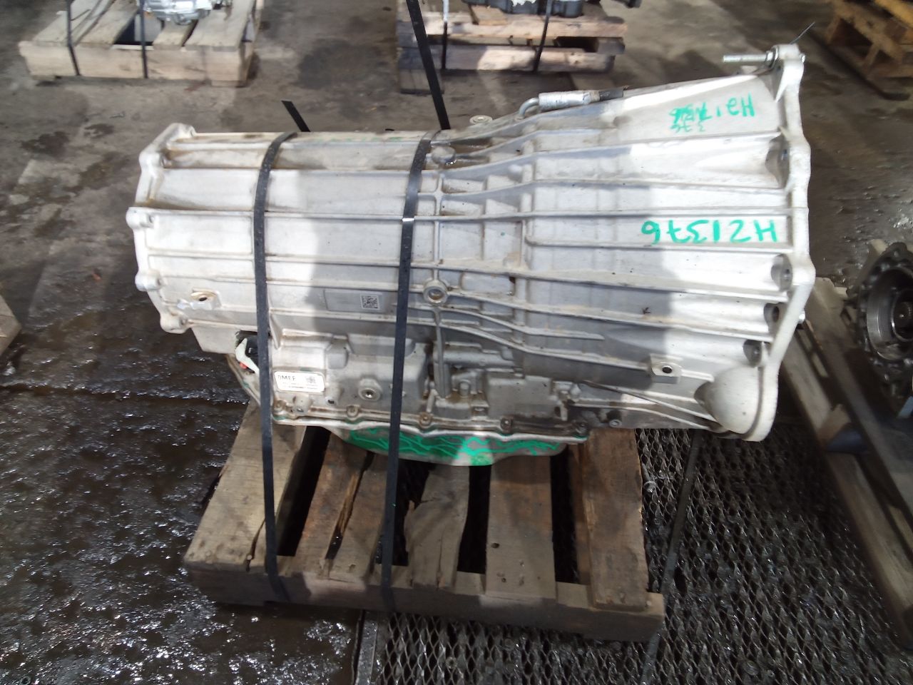 Part image 1
