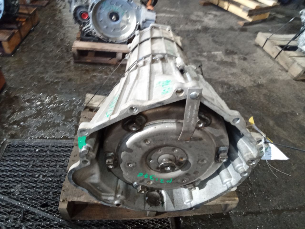 Part image 4