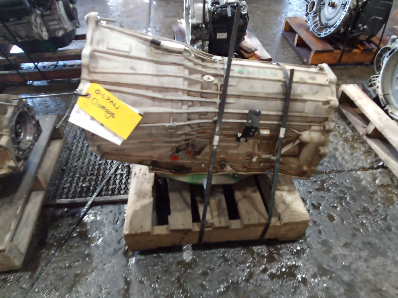 Part image 6