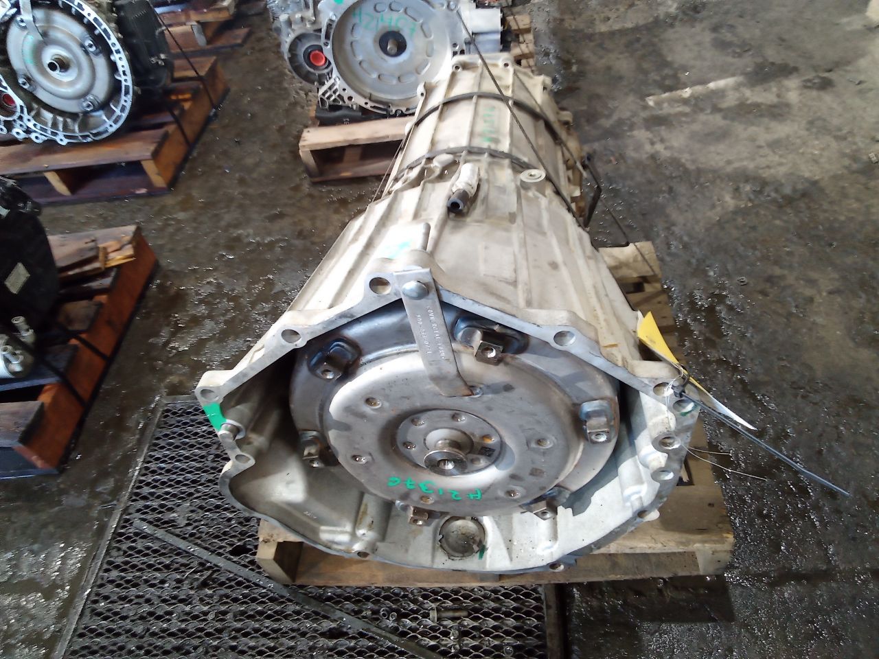Part image 7