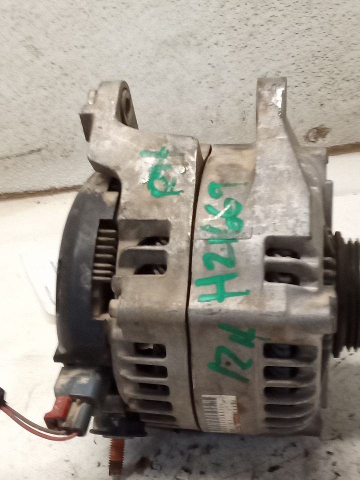 Part image 6